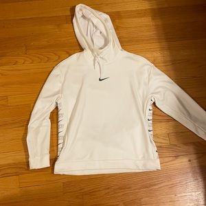 Nike Women’s Hoodie